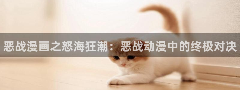 78动漫5.5.6