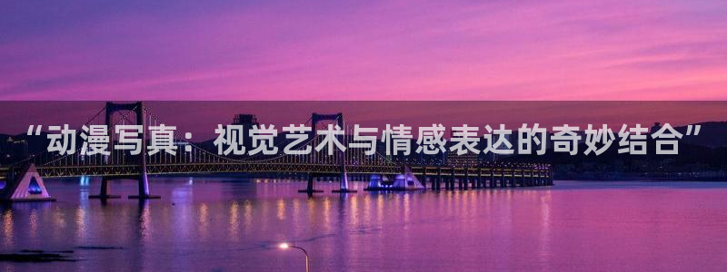 78动漫 十佳