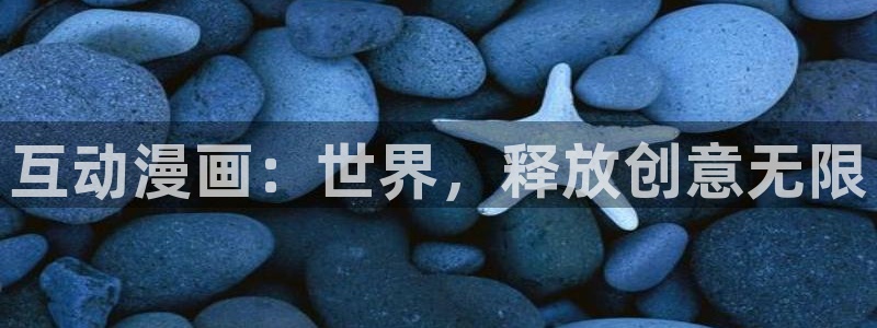 78动漫资料库